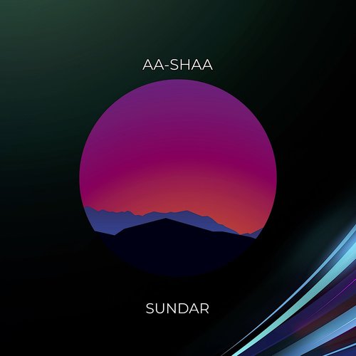 AA-Shaa - Sundar [BTZ310]